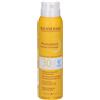 Bioderma Italia Srl Photoderm Brume Invisible Spf30 150 ml Spray
