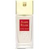 Alyssa Ashley Profumo Unisex EDP Ambre Rouge 30 ml