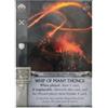 Ares Games Whip of Many Thongs (Promo) - Against the Shadow - War of the Ring: The Card Game