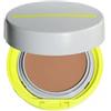 Shiseido suncare sports bb compact very dark fondotinta solare