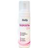 Bio Medical Healthcare TROFOSTIM ELLE 150 ML