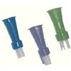 p.b. Pharma SON RETTALE MONOUSO CH22 40CM 30 PEZZI