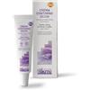 Argital CREMA CONTORNO OCCHI 15 ML