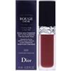 Dior Rouge Dior Forever Liquid 626 TONO 626 Forever Famous