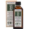 PHYTORELAX Olio 31 Erbe - Olio essenziale per corpo e capelli 100 ml