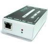 ONLINE USV-Systeme DW7SNMP20 dispositivo di gestione rete Collegamento ethernet LAN [DW7SNMP20]