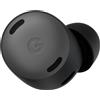 Google Cuffia con microfono Google Pixel Buds Pro Auricolare Wireless In-ear Musica e Chiamate Bluetooth Antracite [GA03201-DE]