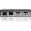 ADDER ALDV100R estensore KVM Ricevitore [ALDV100R]
