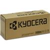 KYOCERA DK-8505 tamburo per stampante Originale 1 pz [DK-8505]
