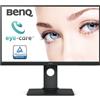 BenQ GW2780T Monitor PC 68,6 cm (27) 1920 x 1080 Pixel Full HD LED Nero [9H.LJRLA.TPE]