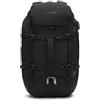 Pacsafe EXP35 zaino Zaino da viaggio Nero Poliestere riciclato [60315100]
