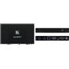 Kramer Electronics TP-752T ripartitore video HDMI