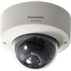 Panasonic WV-S2270L telecamera di sorveglianza Cupola Telecamera sicurezza IP Interno 3840 x 2160 Pixel Soffitto/muro [WV-S2270L]