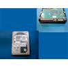 HP 684599-001 disco rigido interno 3 TB 7200 Giri/min Serial ATA III