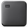Western Digital SSD esterno Western Digital WD Elements SE 2 TB Nero [WDBAYN0020BBK-WESN]