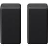 Sony Altoparlante Sony SA-RS3S Rear Speakers Twin Wireless [SARS3S]