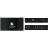 Kramer Electronics TP-789RXR Ricevitore AV Nero [TP-789RXR]