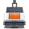 Plustek eScan A280 Enterprise Scanner ADF 600 x DPI A4 Nero, Bianco [0301]