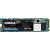 Kioxia SSD Kioxia EXCERIA PLUS G2 M.2 2 TB PCI Express 3.1a BiCS FLASH TLC NVMe [LRD20Z002TG8]