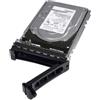 DELL NPOS - to be sold with Server only 960GB SSD SATA Mix used 6Gbps 512e 2.5in Hot-plug Drive, S4610 [400-BJTI]