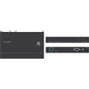 Kramer Electronics TP-780T Trasmettitore AV Nero [TP-780-T]