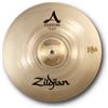 Zildjian A20536 Fast Crash Piatto 14
