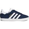 Adidas Gazelle J