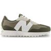 New Balance MS 327