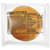 Ciao Carb - Protobun Pane Ipocalorico LC 50 g Stage 2