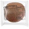 Ciao Carb - Protobun Cacao LC 50 g Stage 2