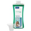 VIRBAC VET AQUADENT FRESH 500 ml - Igiene Orale per Cani e Gatti