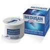 LARUS PHARMA SRL MEDUSAN PHARMA CREMA LENIT50ML