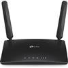 TP-Link ROUTER WIRELESS ARCHER MR200 4G LTE DUAL BAND AC750