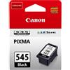Canon CARTUCCIA ORIGINALE PG-545 (8287B001) NERA