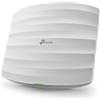 TP-Link ACCESS POINT WIRELESS 450/1300 MBPS EAP245