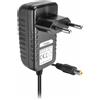 VULTECH SECURITY ALIMENTATORE PER TELECAMERA (VS-ALIM2A-WM) 12V 2A