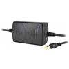 VULTECH SECURITY ALIMENTATORE PER TELECAMERA (VS-ALIM1A-DK) 12V 1A - FORMATO DESKTOP