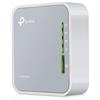 TP-Link ROUTER WIRELESS 150 MBPS 3G/4G PORTATILE TL-WR902AC