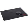 TechMade MOUSE PAD MP-GAME-S NERO