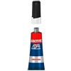 LOCTITE COLLA SUPER ATTAK 3GR