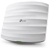 TP-Link ACCESS POINT WIRELESS 450/867 MBPS EAP225