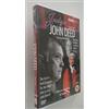 Spirit Entertainment Judge John Deed - Series 2 [Edizione: Regno Unito]