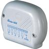 FADINI Radio ricevente da esterno BIRIO 868/1R FADINI 8610L