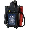 Cora Avviatore portatile Start Booster Litio 12V 2200A