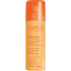 URIAGE LABORATOIRES DERMATOLOG BARIESUN BRUME AUTOABBRONZANTE 100 ML