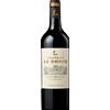 Dourthe Château Le Boscq 2018 - Cru Bourgeois