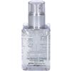 Clinique Dramatically Different Gel Idratante Anti-Inquinamento 125 ml
