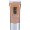 Clinique div. Estee Lauder Srl Clinique Stay-Matte Oil-Free Fondotinta Tonalità Beige 30 ml Make up