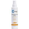UNIFARCO Ceramol sun protection spray