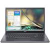 ACER A515-57-74TS